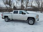 Used 2019 Chevrolet Silverado 2500 LT Crew Cab for sale #29714A - photo 11