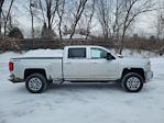 Used 2019 Chevrolet Silverado 2500 LT Crew Cab for sale #29714A - photo 13