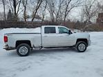 Used 2019 Chevrolet Silverado 2500 LT Crew Cab for sale #29714A - photo 14