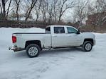 Used 2019 Chevrolet Silverado 2500 LT Crew Cab for sale #29714A - photo 15