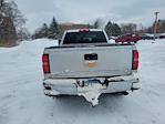 Used 2019 Chevrolet Silverado 2500 LT Crew Cab for sale #29714A - photo 21
