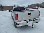 Used 2019 Chevrolet Silverado 2500 LT Crew Cab for sale #29714A - photo 22