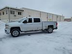 Used 2019 Chevrolet Silverado 2500 LT Crew Cab for sale #29714A - photo 27