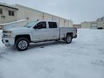 Used 2019 Chevrolet Silverado 2500 LT Crew Cab for sale #29714A - photo 28