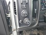 Used 2019 Chevrolet Silverado 2500 LT Crew Cab for sale #29714A - photo 32