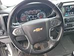 Used 2019 Chevrolet Silverado 2500 LT Crew Cab for sale #29714A - photo 33