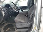 Used 2019 Chevrolet Silverado 2500 LT Crew Cab for sale #29714A - photo 34