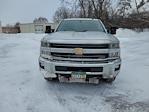 Used 2019 Chevrolet Silverado 2500 LT Crew Cab for sale #29714A - photo 6
