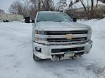 Used 2019 Chevrolet Silverado 2500 LT Crew Cab for sale #29714A - photo 7