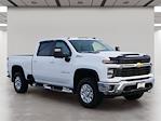 Used 2024 Chevrolet Silverado 2500 LT Crew Cab for sale #29716A - photo 1