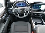 Used 2024 Chevrolet Silverado 2500 LT Crew Cab for sale #29716A - photo 10