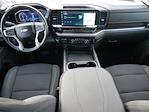 Used 2024 Chevrolet Silverado 2500 LT Crew Cab for sale #29716A - photo 11