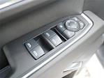 Used 2024 Chevrolet Silverado 2500 LT Crew Cab for sale #29716A - photo 12