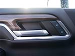 Used 2024 Chevrolet Silverado 2500 LT Crew Cab for sale #29716A - photo 13