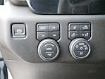 Used 2024 Chevrolet Silverado 2500 LT Crew Cab for sale #29716A - photo 15