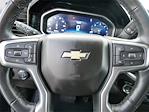 Used 2024 Chevrolet Silverado 2500 LT Crew Cab for sale #29716A - photo 16