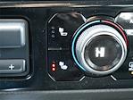 Used 2024 Chevrolet Silverado 2500 LT Crew Cab for sale #29716A - photo 21