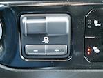 Used 2024 Chevrolet Silverado 2500 LT Crew Cab for sale #29716A - photo 22