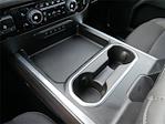 Used 2024 Chevrolet Silverado 2500 LT Crew Cab for sale #29716A - photo 23