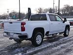 Used 2024 Chevrolet Silverado 2500 LT Crew Cab for sale #29716A - photo 6