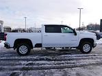 Used 2024 Chevrolet Silverado 2500 LT Crew Cab for sale #29716A - photo 2