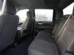 Used 2024 Chevrolet Silverado 2500 LT Crew Cab for sale #29716A - photo 9