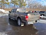 Used 2016 Ford F-150 XLT SuperCrew Cab for sale #29716B - photo 12