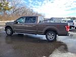 Used 2016 Ford F-150 XLT SuperCrew Cab for sale #29716B - photo 14