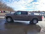 Used 2016 Ford F-150 XLT SuperCrew Cab for sale #29716B - photo 15