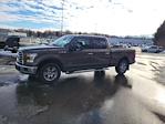 Used 2016 Ford F-150 XLT SuperCrew Cab for sale #29716B - photo 16