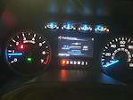 Used 2016 Ford F-150 XLT SuperCrew Cab for sale #29716B - photo 26