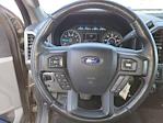 Used 2016 Ford F-150 XLT SuperCrew Cab for sale #29716B - photo 32