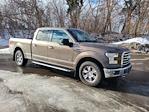 Used 2016 Ford F-150 XLT SuperCrew Cab for sale #29716B - photo 4