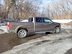 Used 2016 Ford F-150 XLT SuperCrew Cab for sale #29716B - photo 7