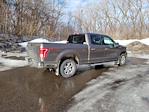 Used 2016 Ford F-150 XLT SuperCrew Cab for sale #29716B - photo 8
