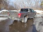 Used 2016 Ford F-150 XLT SuperCrew Cab for sale #29716B - photo 9