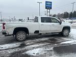 Used 2023 Chevrolet Silverado 3500 High Country Crew Cab for sale #29717A - photo 3