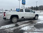 Used 2023 Chevrolet Silverado 3500 High Country Crew Cab for sale #29717A - photo 13