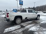 Used 2023 Chevrolet Silverado 3500 High Country Crew Cab for sale #29717A - photo 14