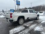 Used 2023 Chevrolet Silverado 3500 High Country Crew Cab for sale #29717A - photo 15