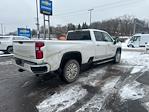 Used 2023 Chevrolet Silverado 3500 High Country Crew Cab for sale #29717A - photo 16