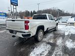 Used 2023 Chevrolet Silverado 3500 High Country Crew Cab for sale #29717A - photo 17