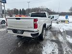 Used 2023 Chevrolet Silverado 3500 High Country Crew Cab for sale #29717A - photo 18