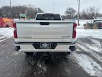 Used 2023 Chevrolet Silverado 3500 High Country Crew Cab for sale #29717A - photo 20
