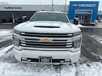 Used 2023 Chevrolet Silverado 3500 High Country Crew Cab for sale #29717A - photo 4