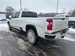 Used 2023 Chevrolet Silverado 3500 High Country Crew Cab for sale #29717A - photo 23