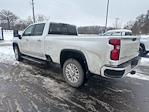 Used 2023 Chevrolet Silverado 3500 High Country Crew Cab for sale #29717A - photo 24