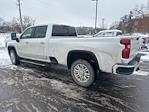 Used 2023 Chevrolet Silverado 3500 High Country Crew Cab for sale #29717A - photo 25
