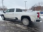Used 2023 Chevrolet Silverado 3500 High Country Crew Cab for sale #29717A - photo 26