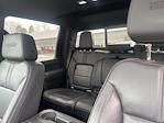 Used 2023 Chevrolet Silverado 3500 High Country Crew Cab for sale #29717A - photo 27